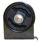 2011 Mazda Tribute Engine Mount 1