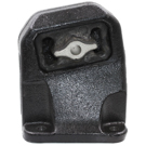 2003 Dodge Ram Trucks Engine Mount 1