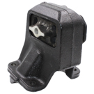 2003 Dodge Ram Trucks Engine Mount 1