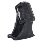 2012 Dodge 4500 Engine Mount 1