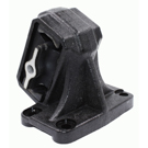 BuyAutoParts 59-05149AN Engine Mount 1