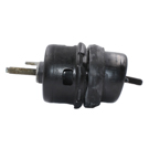 2015 Chevrolet Impala Limited Engine Mount 1