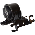 2005 Mazda Tribute Transmission Mount 1