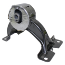 2012 Dodge C/V Engine Mount 1