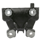 2007 Mercury Montego Engine Mount 1
