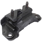 1992 Ford Crown Victoria Transmission Mount 1