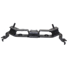 2007 Jeep Commander Transmission Mount 1
