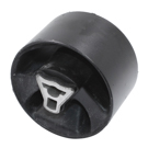 2009 Dodge Avenger Engine Mount 1