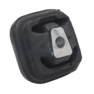 2003 Buick Rendezvous Engine Torque Strut Mount 1