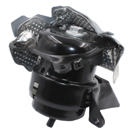 2016 Gmc Yukon Engine Mount 1