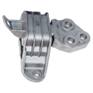 2013 Chevrolet Volt Transmission Mount 1