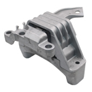 2014 Chevrolet Volt Engine Mount 1