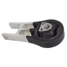 2016 Chrysler 200 Engine Torque Strut Mount 1