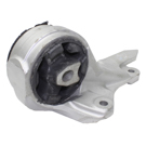 2006 Pontiac G6 Transmission Mount 1