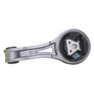 2012 Dodge Journey Engine Mount 1