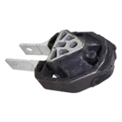 2016 Dodge Dart Engine Torque Strut Mount 1