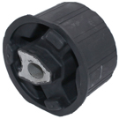 2007 Saturn Aura Transmission Mount 1