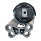 2012 Ford Fusion Engine Mount 1