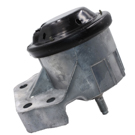2012 Ford Flex Engine Mount 1