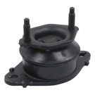 2017 Ford Transit-150 Transmission Mount 1