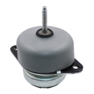 2013 Ford Mustang Engine Mount 1