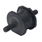2012 Cadillac CTS Manual Transmission Mount 1