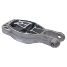 2014 Buick Encore Engine Torque Strut Mount 1