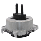 2017 Dodge Durango Transmission Mount 1