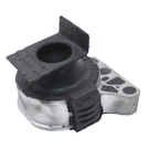 2017 Ford Focus Engine Mount 1