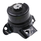 2017 Gmc Canyon Engine Mount 1