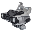 2016 Dodge Dart Engine Mount 1