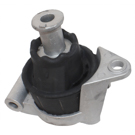 2008 Saturn Astra Engine Mount 1