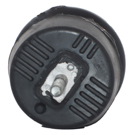 2007 Gmc Acadia Transmission Mount 1