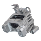 2017 Chrysler 200 Engine Mount 1
