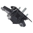 2003 Ford Excursion Engine Mount 1
