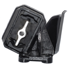2016 Ram 3500 Engine Mount 1