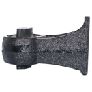 2007 Dodge Dakota Engine Mount 1