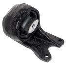 2007 Dodge Dakota Engine Mount 1