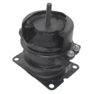 2007 Mercury Mariner Engine Mount 1