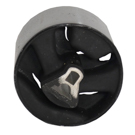 2010 Dodge Grand Caravan Engine Mount 1
