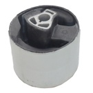 2012 Buick Verano Transmission Mount 1