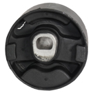 2009 Dodge Journey Engine Mount 1