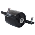 2012 Ford F-450 Super Duty Engine Mount 1