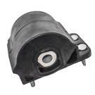 BuyAutoParts Ford Engine Mount 59-05229AN