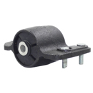 BuyAutoParts Ford Engine Mount 59-05226AN