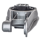 2019 Buick Regal TourX Engine Torque Strut Mount 1