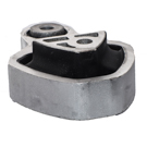 2016 Lincoln MKT Engine Torque Strut Mount 1