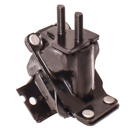 2007 Ford F Series Trucks Engine Mount 1