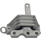 2017 Buick Regal Engine Mount 1