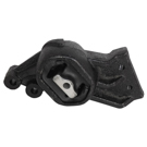 2012 Dodge Ram Trucks Engine Mount 1